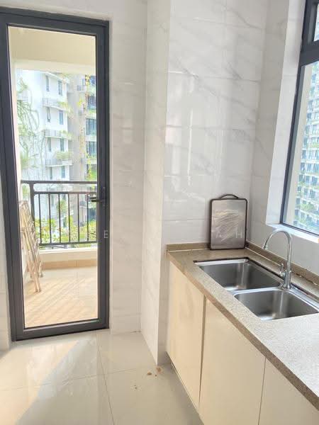 Pangsapuri untuk Disewa di Starview Bay @ Forest City - Alex Cheah - PropertyGuru.com.my