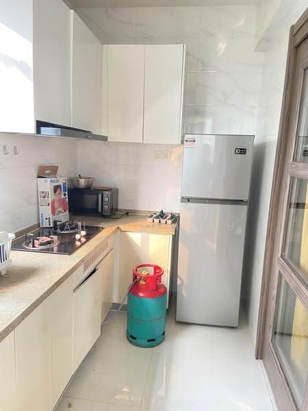 Pangsapuri untuk Disewa di Starview Bay @ Forest City - Alex Cheah - PropertyGuru.com.my