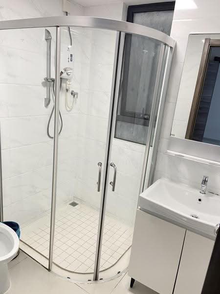 Pangsapuri untuk Disewa di Starview Bay @ Forest City - Alex Cheah - PropertyGuru.com.my