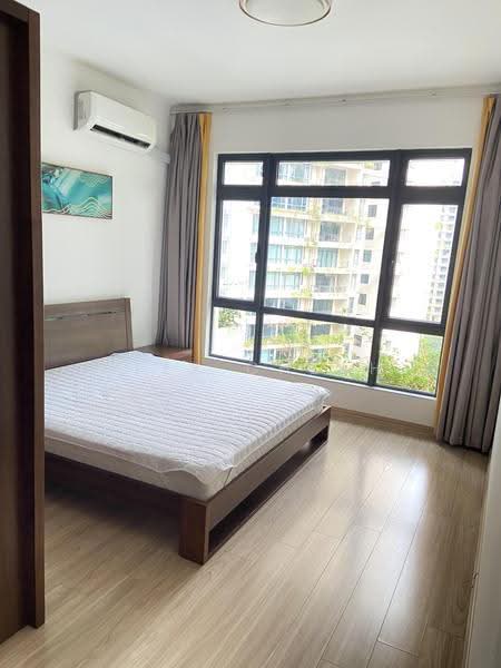 Pangsapuri untuk Disewa di Starview Bay @ Forest City - Alex Cheah - PropertyGuru.com.my