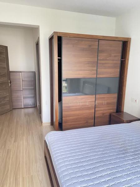 Pangsapuri untuk Disewa di Starview Bay @ Forest City - Alex Cheah - PropertyGuru.com.my
