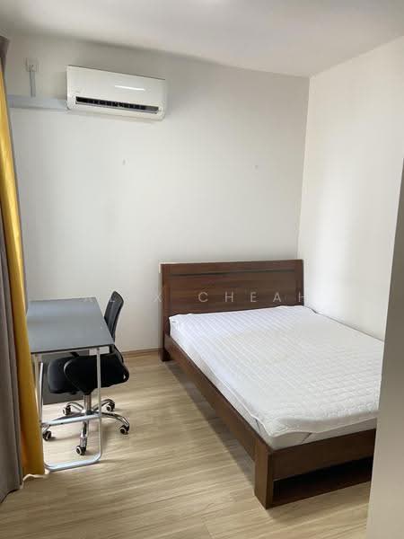 Pangsapuri untuk Disewa di Starview Bay @ Forest City - Alex Cheah - PropertyGuru.com.my