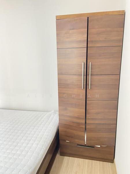 Pangsapuri untuk Disewa di Starview Bay @ Forest City - Alex Cheah - PropertyGuru.com.my