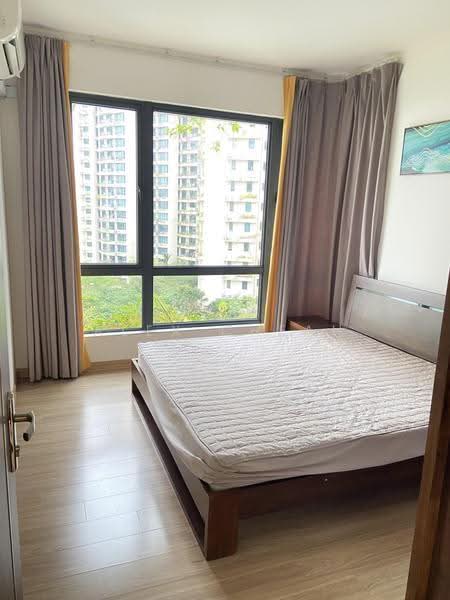 Pangsapuri untuk Disewa di Starview Bay @ Forest City - Alex Cheah - PropertyGuru.com.my
