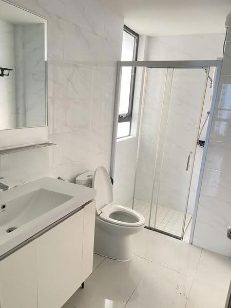 Pangsapuri untuk Disewa di Starview Bay @ Forest City - Alex Cheah - PropertyGuru.com.my