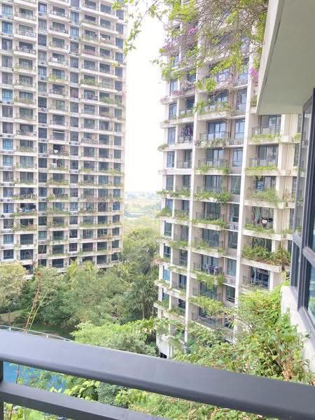 Pangsapuri untuk Disewa di Starview Bay @ Forest City - Alex Cheah - PropertyGuru.com.my