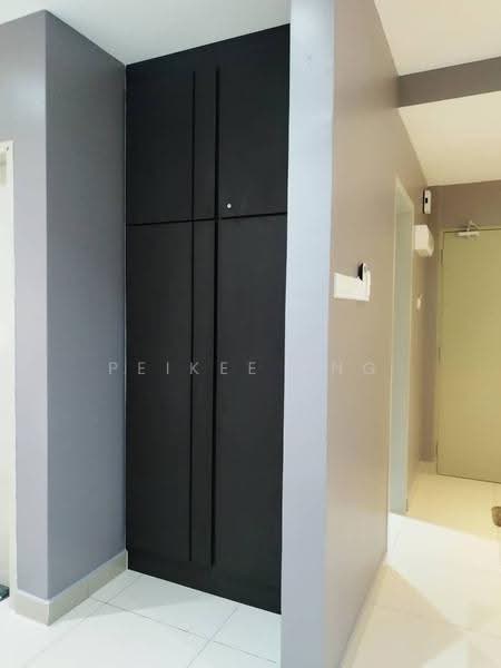Service Residence for Sale at Bali Residences - Peikee Kng - Interior - PropertyGuru.com.my