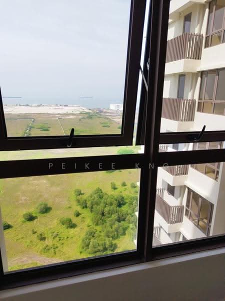 Service Residence for Sale at Bali Residences - Peikee Kng - View - PropertyGuru.com.my