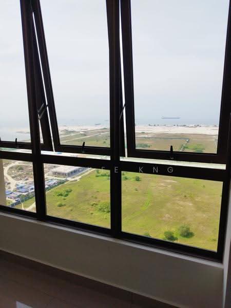 Service Residence for Sale at Bali Residences - Peikee Kng - View - PropertyGuru.com.my