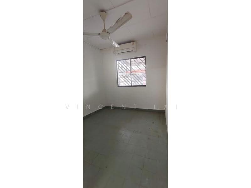 1-storey Terraced House for Sale in Taman Universiti (Skudai) - Vincent Lai - PropertyGuru.com.my