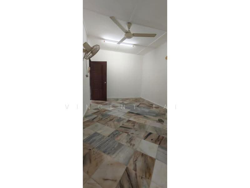 1-storey Terraced House for Sale in Taman Universiti (Skudai) - Vincent Lai - PropertyGuru.com.my