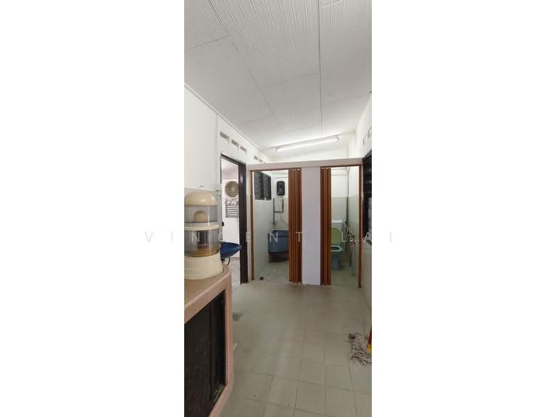 1-storey Terraced House for Sale in Taman Universiti (Skudai) - Vincent Lai - PropertyGuru.com.my