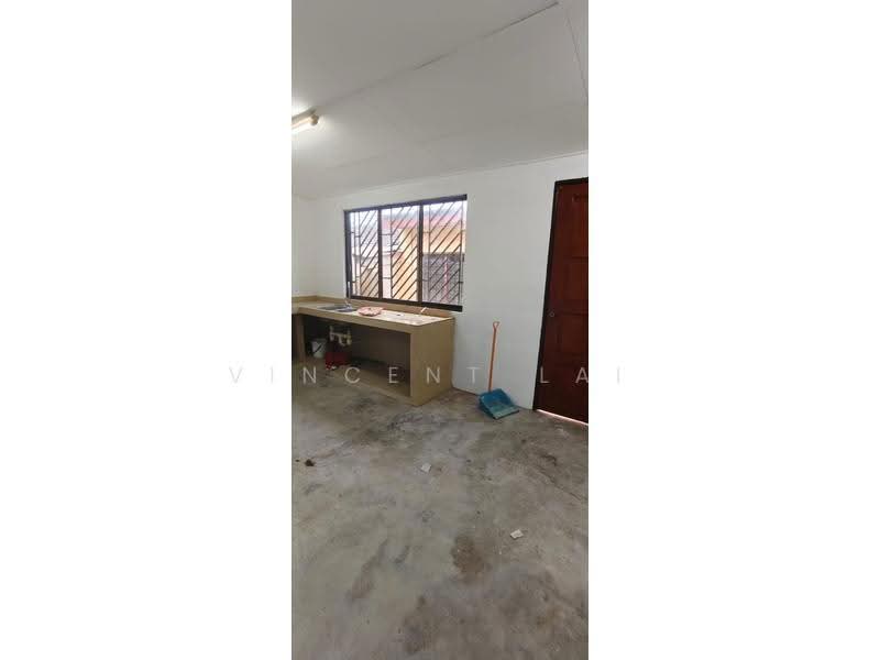 1-storey Terraced House for Sale in Taman Universiti (Skudai) - Vincent Lai - PropertyGuru.com.my