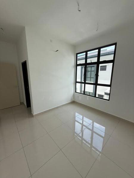 Rumah Kluster untuk Dijual di Iskandar Puteri (Nusajaya) (Johor) - Jaz Lee - PropertyGuru.com.my