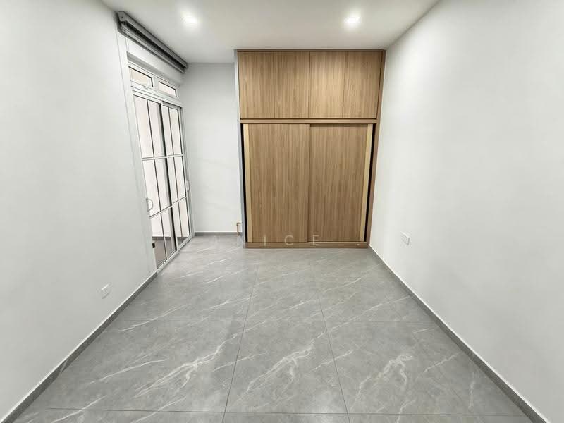 Cluster House for Sale in Taman Ekoflora (Johor Bahru) - Janice . - Interior - PropertyGuru.com.my