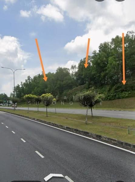 Tanah Komersial untuk Disewa di Puchong (Selangor) - Peath Sheong Lee - PropertyGuru.com.my
