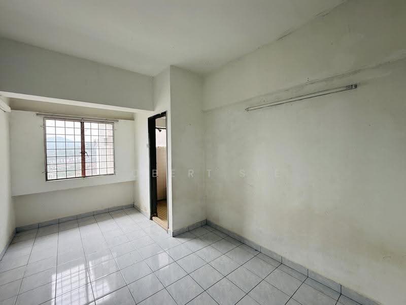 Condominium for Rent at Gardenia Court - Robert See - Interior - PropertyGuru.com.my