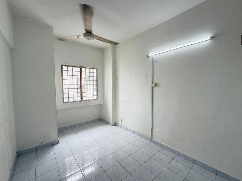 Condominium for Rent at Gardenia Court - Robert See - Interior - PropertyGuru.com.my