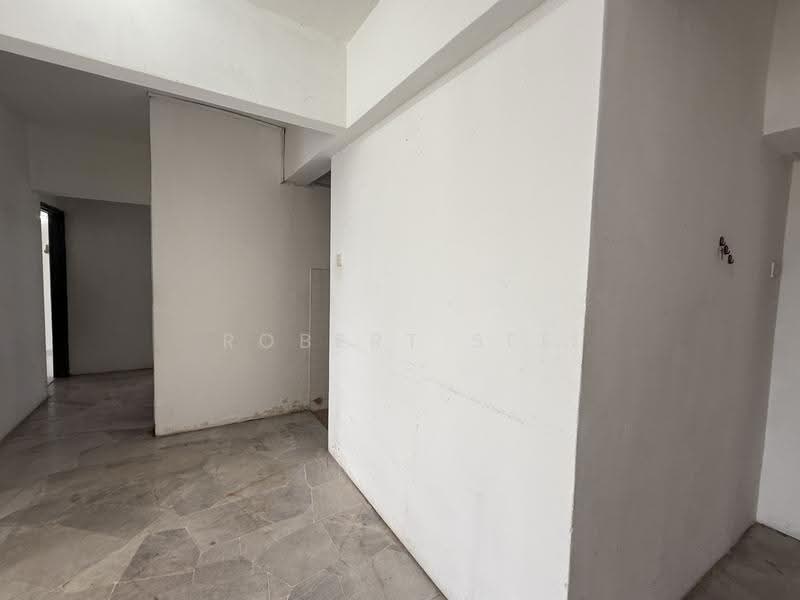 Condominium for Rent at Gardenia Court - Robert See - Interior - PropertyGuru.com.my