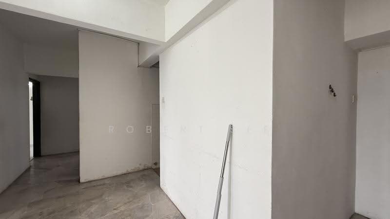Condominium for Rent at Gardenia Court - Robert See - Interior - PropertyGuru.com.my