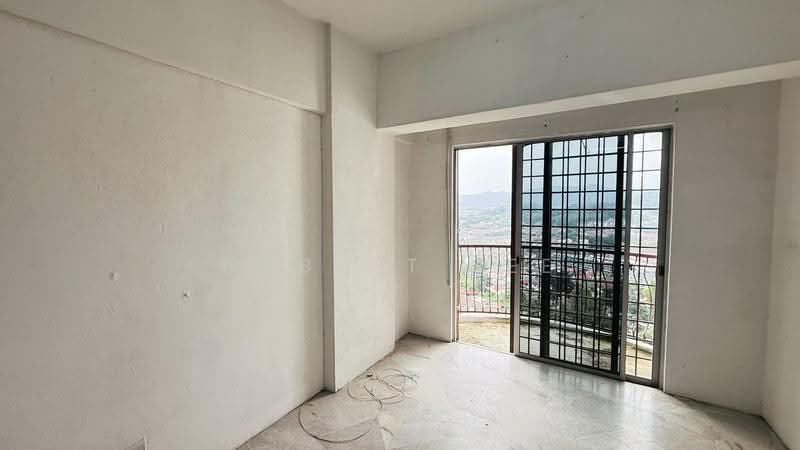 Condominium for Rent at Gardenia Court - Robert See - View - PropertyGuru.com.my