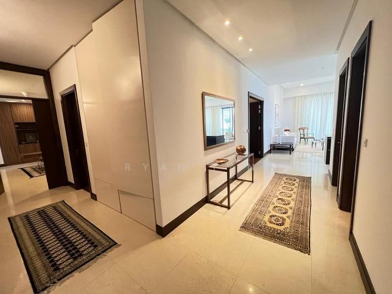 Condominium for Sale at Rimbun - Ryan Tan - PropertyGuru.com.my