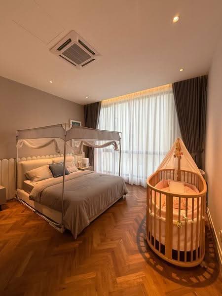 Condominium for Sale at Rimbun - Ryan Tan - PropertyGuru.com.my