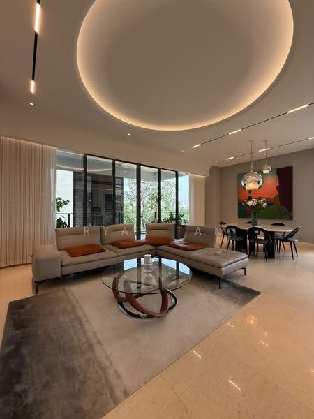 Condominium for Sale at Rimbun - Ryan Tan - PropertyGuru.com.my