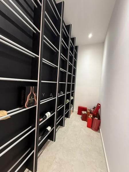 Condominium for Sale at Rimbun - Ryan Tan - PropertyGuru.com.my