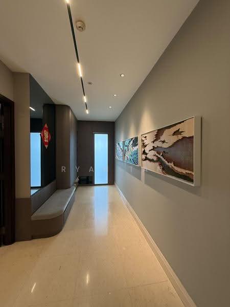 Condominium for Sale at Rimbun - Ryan Tan - PropertyGuru.com.my