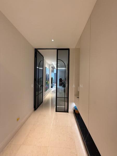 Condominium for Sale at Rimbun - Ryan Tan - PropertyGuru.com.my