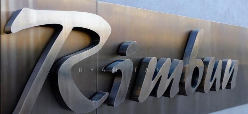 Kondominium untuk Dijual di Rimbun - Ryan Tan - PropertyGuru.com.my