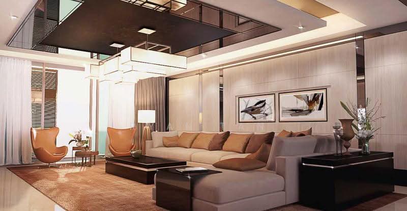 Kondominium untuk Dijual di Rimbun - Ryan Tan - PropertyGuru.com.my