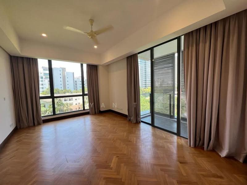 Kondominium untuk Dijual di Rimbun - Ryan Tan - PropertyGuru.com.my