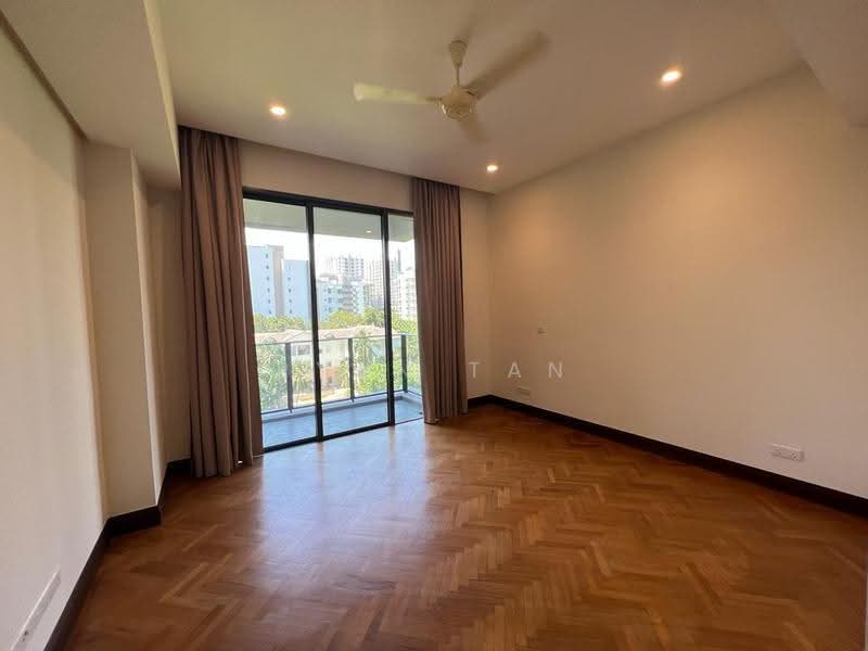 Kondominium untuk Dijual di Rimbun - Ryan Tan - PropertyGuru.com.my