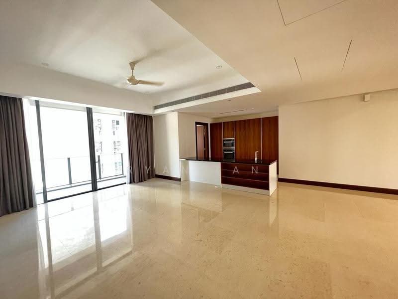 Kondominium untuk Dijual di Rimbun - Ryan Tan - PropertyGuru.com.my