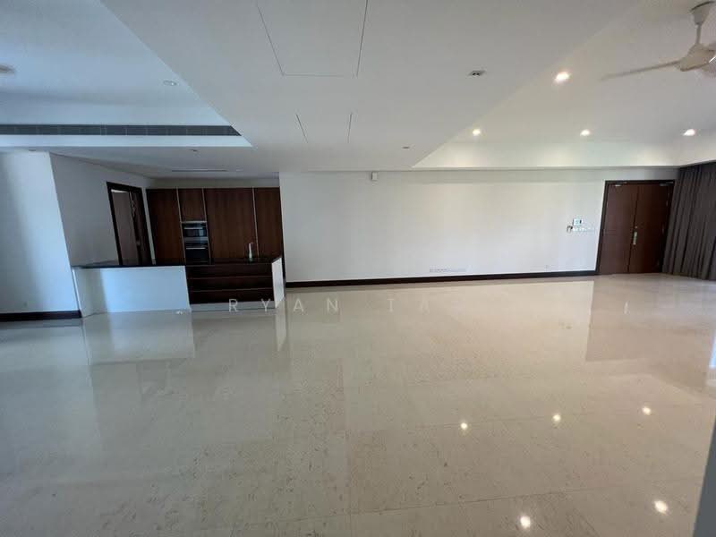 Kondominium untuk Dijual di Rimbun - Ryan Tan - PropertyGuru.com.my