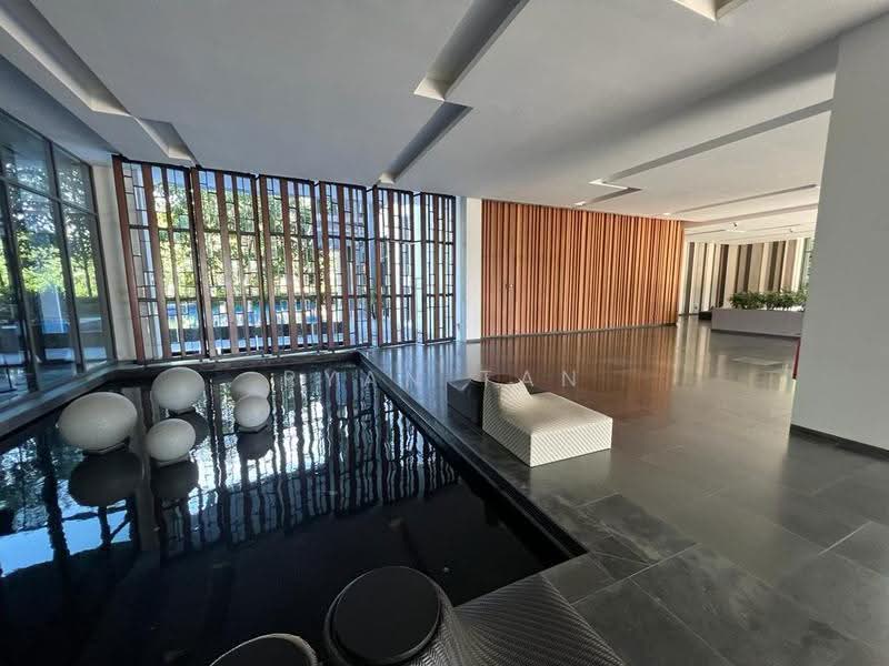 Kondominium untuk Dijual di Rimbun - Ryan Tan - PropertyGuru.com.my
