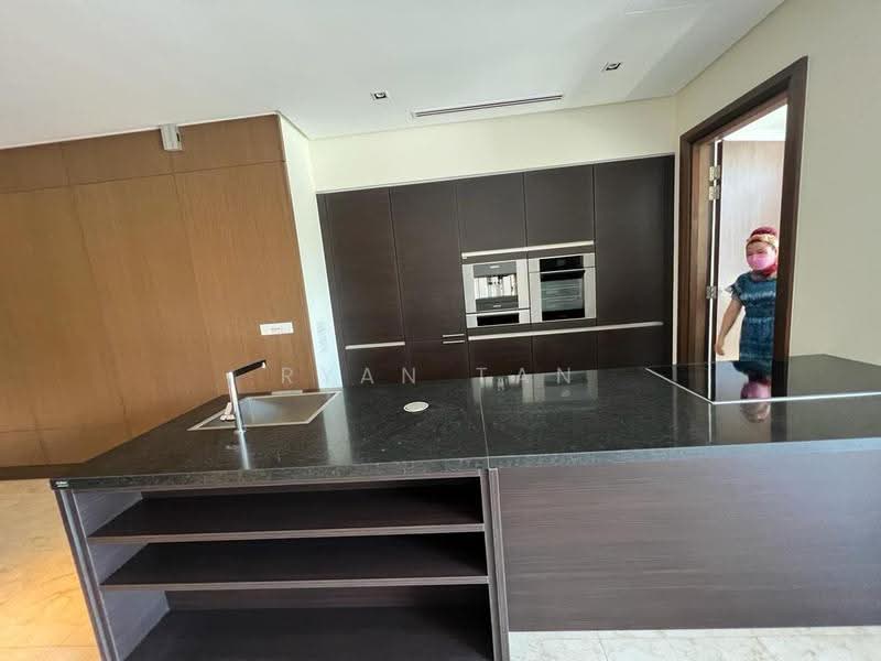 Kondominium untuk Dijual di Rimbun - Ryan Tan - PropertyGuru.com.my