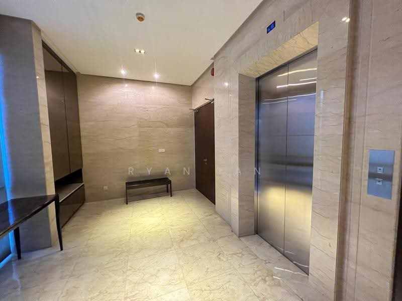 Kondominium untuk Dijual di Rimbun - Ryan Tan - PropertyGuru.com.my