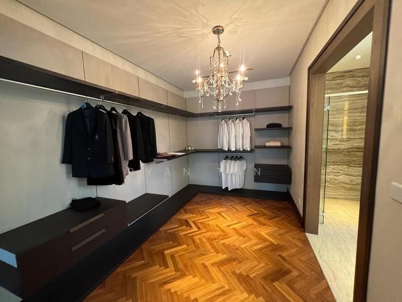 Kondominium untuk Dijual di Rimbun - Ryan Tan - PropertyGuru.com.my