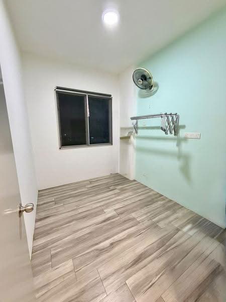 Condominium for Sale at Royale Infinity - Tommy Gan - Interior - PropertyGuru.com.my