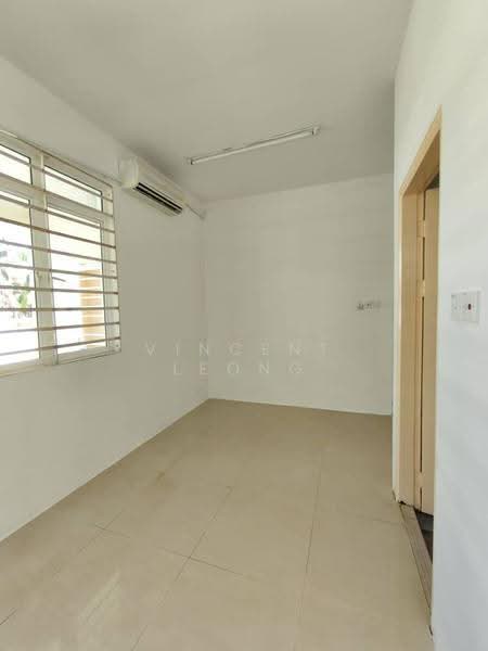 Rumah Berkembar untuk Dijual di Kota Kinabalu (Sabah) - Vincent Leong - Interior - PropertyGuru.com.my