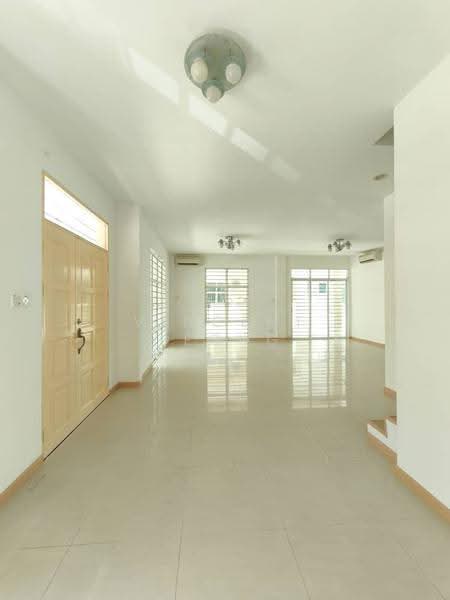 Rumah Berkembar untuk Dijual di Kota Kinabalu (Sabah) - Vincent Leong - Living Room - PropertyGuru.com.my