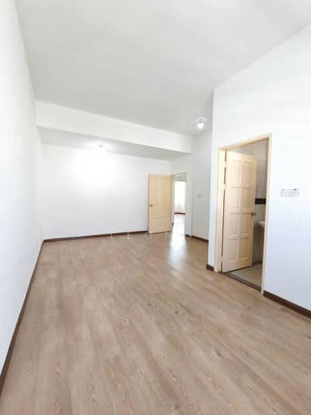 Rumah Berkembar untuk Dijual di Kota Kinabalu (Sabah) - Vincent Leong - Interior - PropertyGuru.com.my