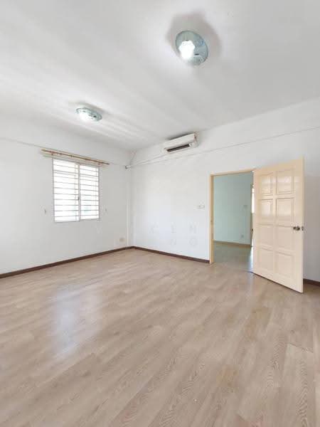Rumah Berkembar untuk Dijual di Kota Kinabalu (Sabah) - Vincent Leong - Living Room - PropertyGuru.com.my