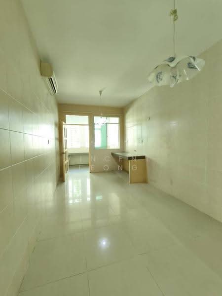 Rumah Berkembar untuk Dijual di Kota Kinabalu (Sabah) - Vincent Leong - Interior - PropertyGuru.com.my