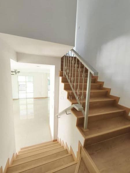 Rumah Berkembar untuk Dijual di Kota Kinabalu (Sabah) - Vincent Leong - Interior - PropertyGuru.com.my