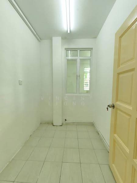 Rumah Berkembar untuk Dijual di Kota Kinabalu (Sabah) - Vincent Leong - Interior - PropertyGuru.com.my