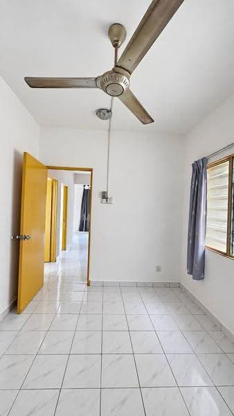 Apartment for Sale at Intana Ria - Mohd Ridzuan - Interior - PropertyGuru.com.my